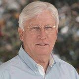 Drew Saunders Email & Phone Number