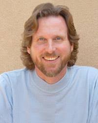 Brad Laughlin's Instagram, Twitter & Facebook