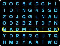 How to improve words crush: Word Crush Word Games