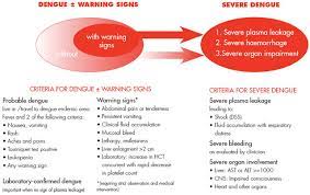 Check spelling or type a new query. When Dengue Fever Becomes Severe Dengue Healthxchange