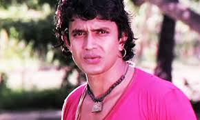 Мечта под соусом карри митхун чакраборти на нтв. Mithun Chakraborty And His Sons This Is What They Look Like