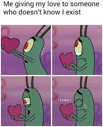 Happy Valentines Day 2021 Memes Funny Single Valentines Day Meme Hope those memes put a smile on your face no matter what your plans are. happy valentines day 2021 memes funny