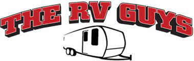 Maps • state of texas • vans and trailers. The Rv Guys Dealership Near Gainesville Tx