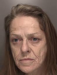 Drug dealer caught passing crack around courthouse