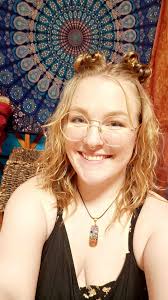 Earthbound Holistics