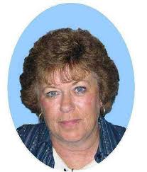 B. Warner Obituary (2011)