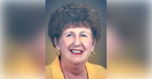 Obituary information for Frances Jewell Larimore Perkins