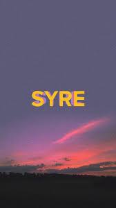 We've gathered more than 5 million images uploaded by our users and sorted them by the most popular ones. Wallpapers On Twitter Syre Jaden Jadensmith Syre Ninety Sunset Erys Msfts Albumart Artwork Music Rap Artist Https T Co 58zlqddn04