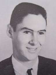 Rev. James Lee Peeler Obituary Rev. James Lee Peeler passed away peacefully 