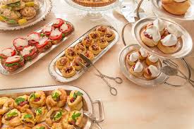 top 10 high teas in cape town rhino