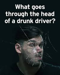 Texas Department of Transportation