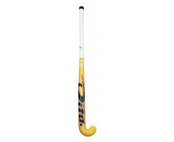 Junior Field Hockey Sticks