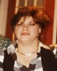 Pamela Heller Obituary (2022)