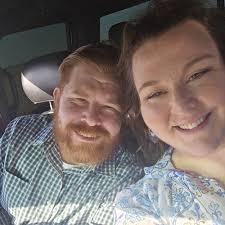 By a 12-0 vote, the Kankakee City Council turned down a conditional use  permit request by Fortitude Community Outreach to operate a homeless  shelter.