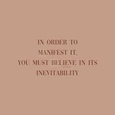 Quotes On Manifesting Quotes Inspiration Manifest Words Quotes Manifestation Quotes 15th Quotes