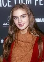 Brighton Sharbino