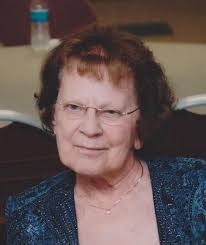 Ann Gerard's Instagram, Twitter & Facebook