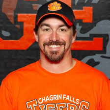 Chagrin Falls Football