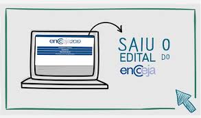 Inscrição encceja 2020 → como funciona o encceja quem pode fazer as inscrições encceja 2020 documentos necessários regras edital. Edital Encceja 2020 Baixar Edital Data Da Prova