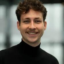 Aktuelle Studierende