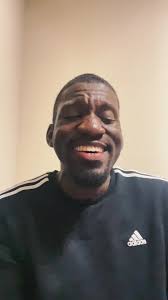 Soul Music Tribute: Thanks Peabo Bryson