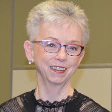 What information is available about Fred Bond, who died accidentally at 13?