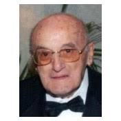 Terreri Family Obituaries