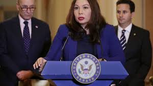 147,901 likes · 62,876 talking about this. Sen Tammy Duckworth Is Pregnant Would Be First Senator To Give Birth In Office
