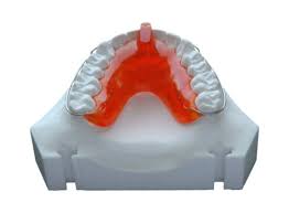 Aparate de masura si control. Katalog Aparatow Ortodontycznych Ortodonta Prudnik