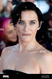 Mcclure vicky hi-res stock photography and images