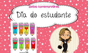 Nos dias 11 e 12 de agosto, você terá 30% de desconto nos cursos livres e mbas. Dia Do Estudante 2021