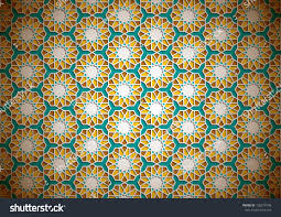 Image result for islamic pic