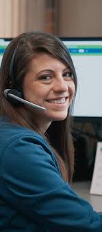 2020-21 ANNUAL REPORT