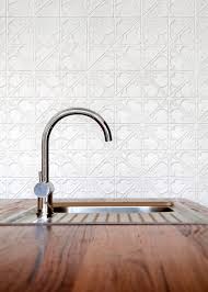 the ultimate guide to kitchen splashbacks