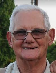 Obituary information for Hugh Gene Beasley
