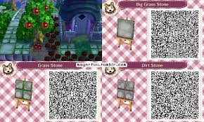 Maybe you would like to learn more about one of these? Mayorbrewster Stepping Stone Paths Stone Path Animal Crossing