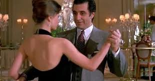 Leonard Cohen Dance Me To The End Of Love Lyrics Dance Me To The End Of Love Leonard Cohen Youtube Leonard Cohen Music Videos Dance