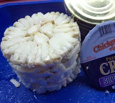 Canned lump crab meat recipes. Crab Meat Supplier Crab Canning Factory Crab Farming Crab Meat From Indonesia Wholesale Crab Super Lump Crab Meat