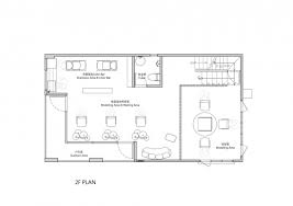 Our small house floor plans focus more on style & function than size. Idea 14 Hair Salon Design Ideas And Floor Plans