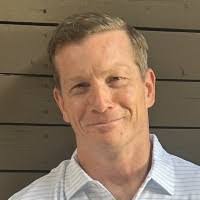 Kirk Baughman's Instagram, Twitter & Facebook