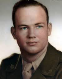 Basil Phillips Obituary