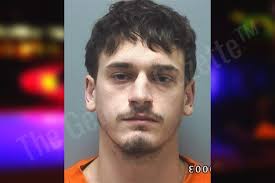 Joshua Husted: https://thegeorgiagazette.com/cherokee/joshua-husted/