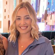 Brooke Champagne and Rudy Lemus's Wedding Website