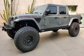 Image result for Sting Gray 2021 Gladiator