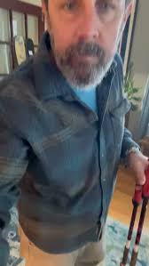 Al’s packed, pumped, and ready to roll—Circle of Giants tour starts  TOMORROW in Portland, OR! ☄️, Friday night (1/31) at @aladdintheater is  almost sold out, so if you snooze, you might lose! Find ...