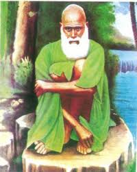 Hazrat tajuddin baba, one of the five perfect masters of the time of meher baba's unveiling. Hazrat Syedna Baba Tajuddin Nagpuri R A Home Facebook