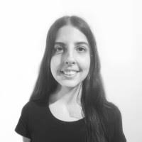 60+ "Victoria Leone" profiles