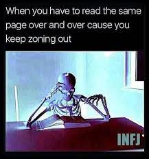 Pin By Jessica Vittorino On I N F J Infj Infp Infj Problems Infj Personality