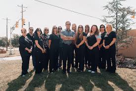 We offer proven eye care treatment methods. Eye Doctor And Cataract Surgeons In Okc