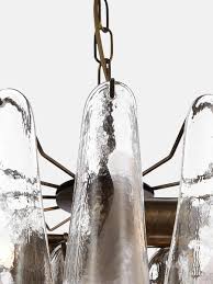 Soho home is an interiors collection from soho house that includes furniture, lighting, tableware, and accessories created for, and inspired by the houses worldwide. Lena Chandelier Us Soho Home